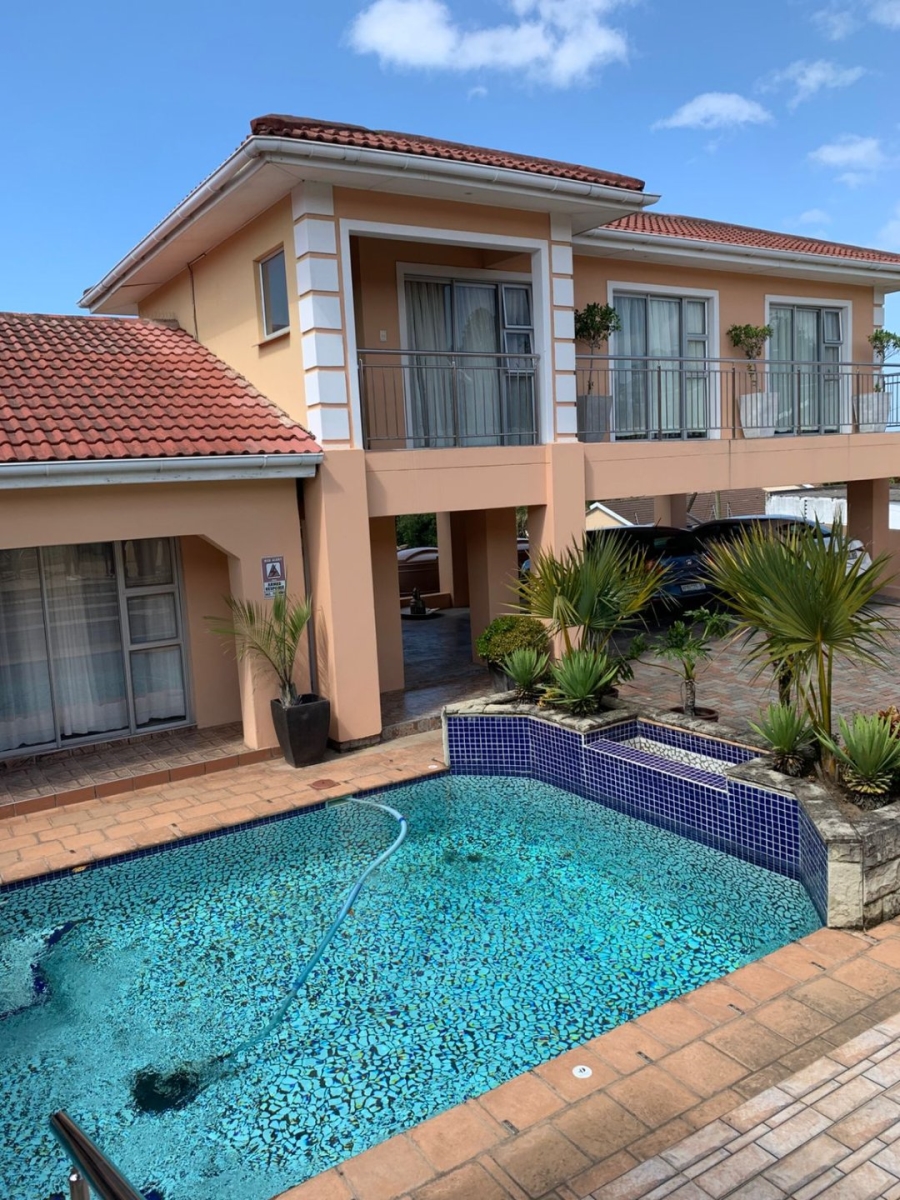12 Bedroom Property for Sale in Haven Hills Eastern Cape